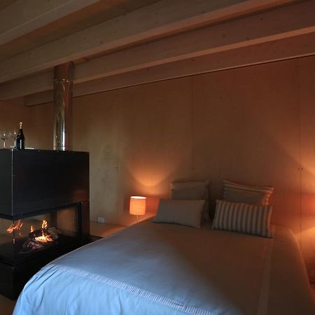 Masseria Pittore Savelletri Ngoại thất bức ảnh