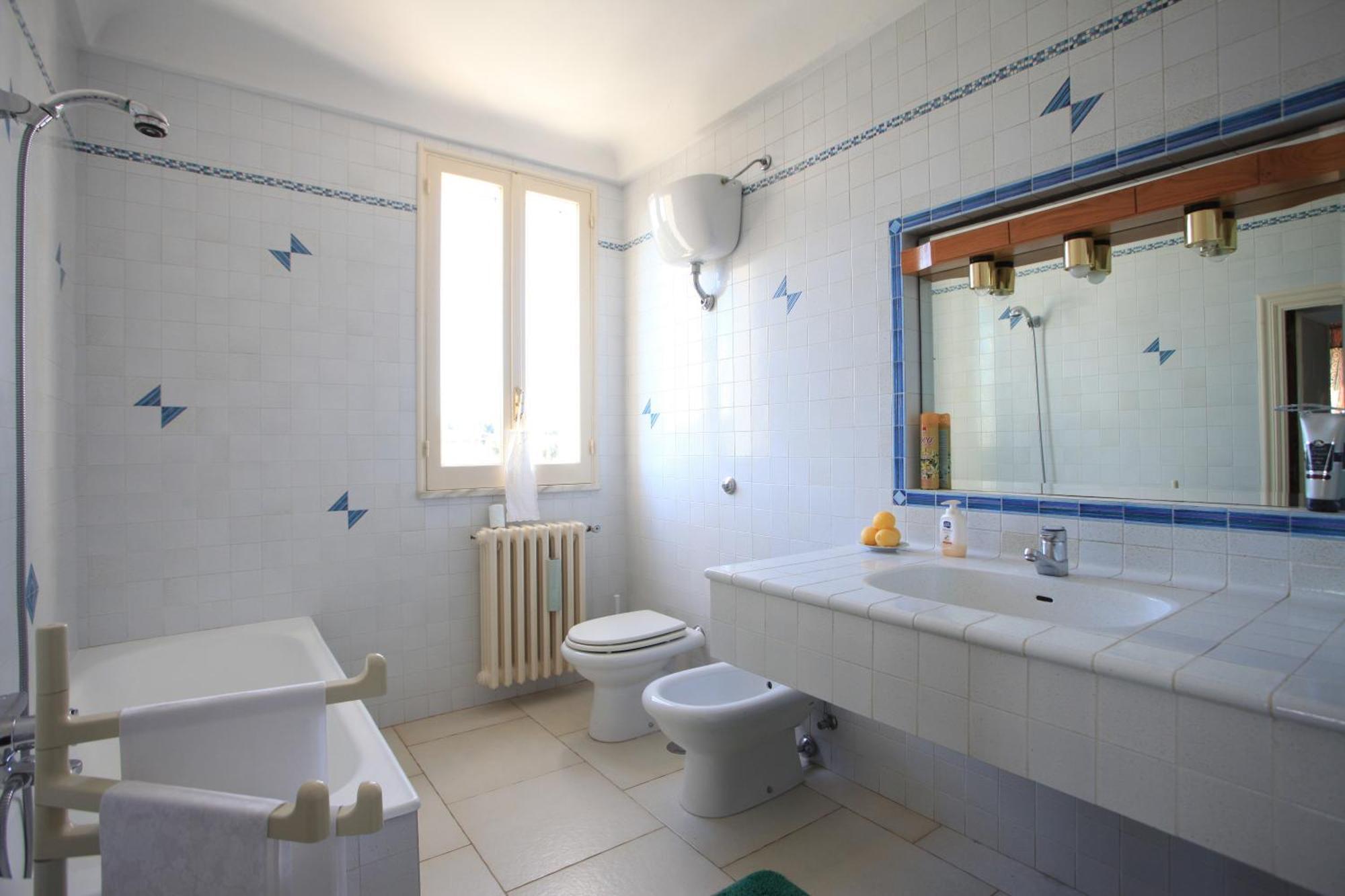 Masseria Pittore Savelletri Phòng bức ảnh