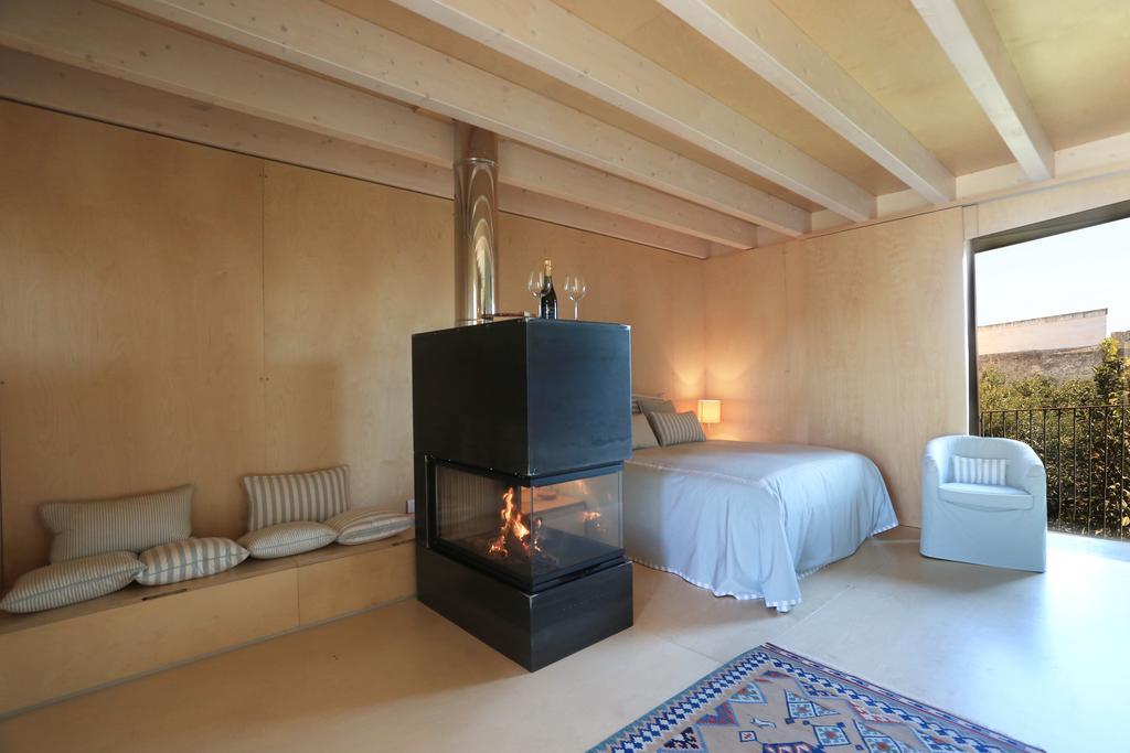 Masseria Pittore Savelletri Ngoại thất bức ảnh