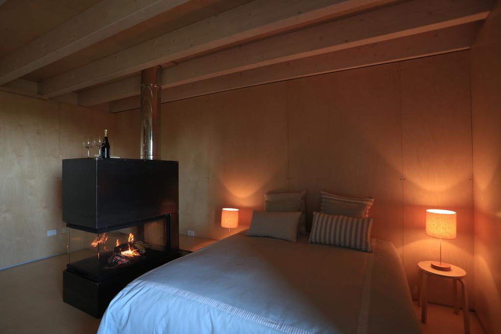 Masseria Pittore Savelletri Ngoại thất bức ảnh
