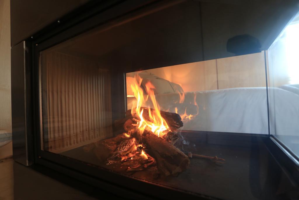 Masseria Pittore Savelletri Ngoại thất bức ảnh