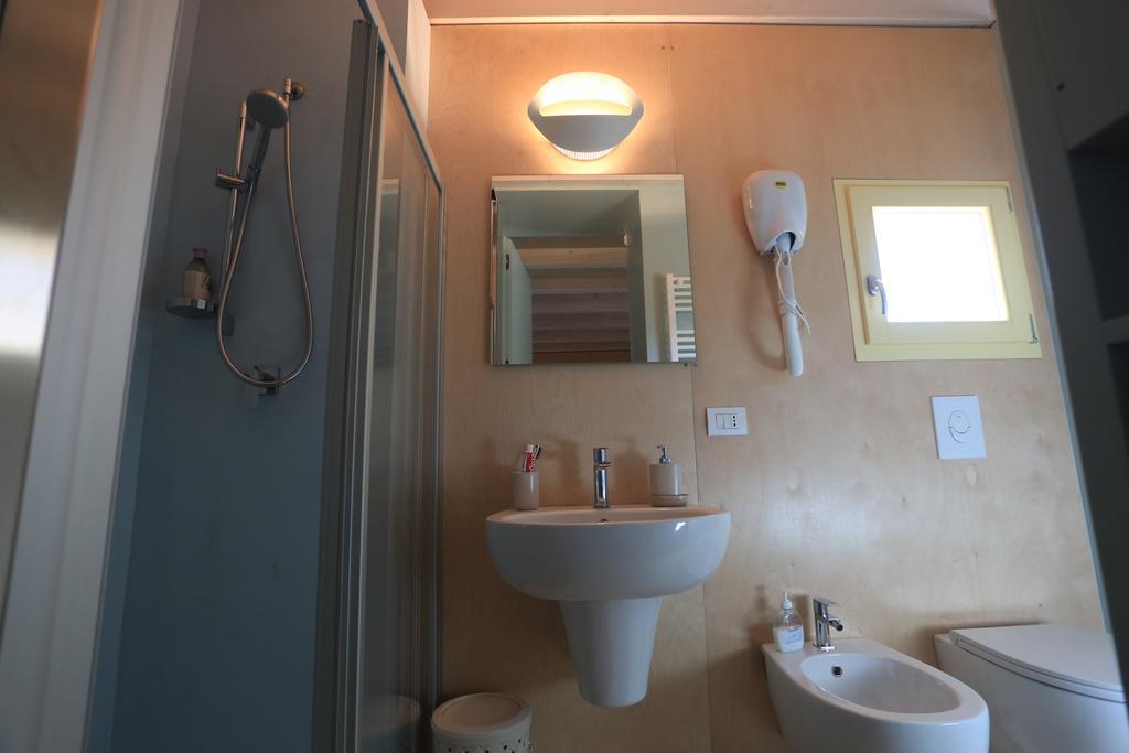 Masseria Pittore Savelletri Ngoại thất bức ảnh
