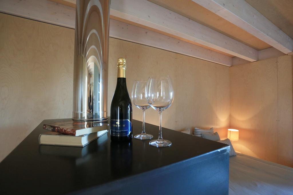 Masseria Pittore Savelletri Ngoại thất bức ảnh
